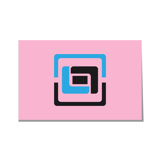 Kuchnia z pasją — Warsztaty i przepisy logo